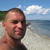 Отзыв от Тарас - виза ДТВ