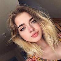 Отзыв от Анжела - Visa DTV